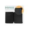 Чехол Pocketbook, для PocketBook 743 Shell series (H-S-743-CL-WW)