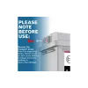 بطارية Bosch S4 12V 95Ah 850A R+ (0092S4E130)