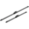 Καθαριστής Bosch Aerotwin (3397014421)