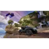Game Games Software Halo Campaign Evolved (1205507), for Xbox Series X
