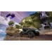 Spiel Games Software Halo Campaign Evolved (1205507)