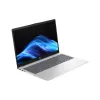 Φορητός υπολογιστής HP 15-fd1007ua, Blue (DV5F6EA)