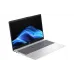 Ноутбук HP 15.6" FHD/IPS 16Gb/512Gb/C5-120U/UMA/DOS Blue 15-fd1007ua (DV5F6EA)