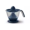 عصارة Tefal Morning Blue, White (ZP2M04E0)