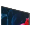 تلفزيون LG, Black (75QNED80B6A)