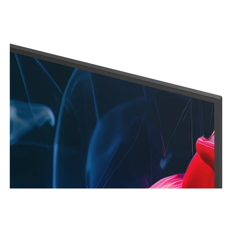 تلفزيون LG, Black (75QNED80B6A)