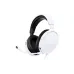 Слушалки HyperX Cloud Stinger 3, White (BS1T6AA)