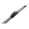 Καθαριστής Bosch Aerotwin (3397014421)