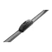 Wischer Bosch Aerotwin (3397014421)