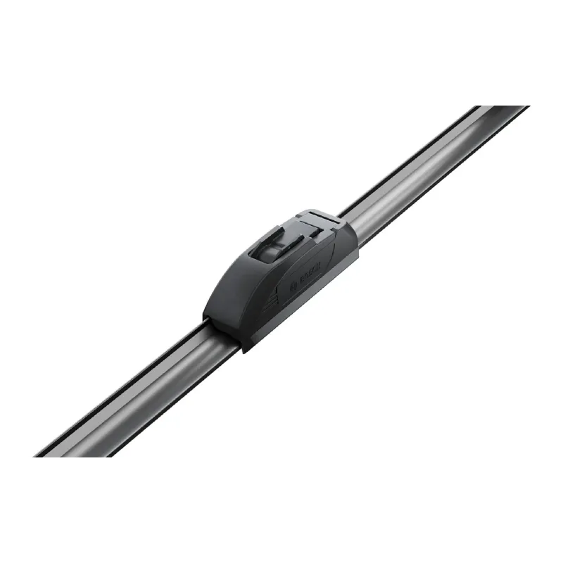 Καθαριστής Bosch Aerotwin (3397014421)