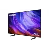 ТБ Samsung 55" 4K UHD /Tizen (QE55S85HAEXUA)