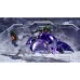 Spiel Games Software Halo Campaign Evolved (1205507)