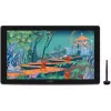 Monitor Huion Kamvas 24 (GS2401)