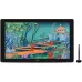 Monitor Huion Kamvas 24 (GS2401)