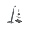 Aspirador de pó sem fio Electrolux, Blue (EW51U1DB)
