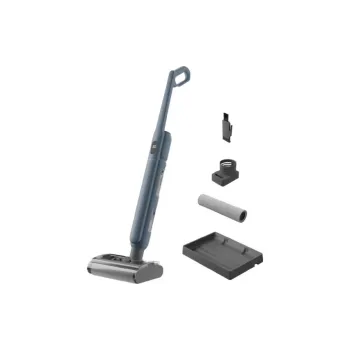 Akkus porszívó Electrolux, Blue (EW51U1DB)
