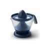 عصارة Tefal Morning Blue, White (ZP2M04E0)