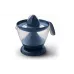 Exprimidor Tefal Morning Blue, White (ZP2M04E0)