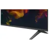 تلفزيون LG, Black (75QNED80B6A)
