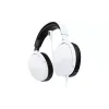 Auriculares HyperX Cloud Stinger 3, White (BS1T6AA)