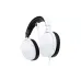 Слушалки HyperX Cloud Stinger 3, White (BS1T6AA)