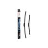 Καθαριστής Bosch Aerotwin (3397014421)