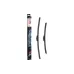 Wischer Bosch Aerotwin (3397014421)