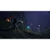 Spiel Games Software Halo Campaign Evolved (1205507)