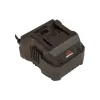 Carregador Vitals 18V 3Ah 1830n (244905)