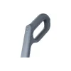 Aspirador de pó sem fio Electrolux, Blue (EW51U1DB)