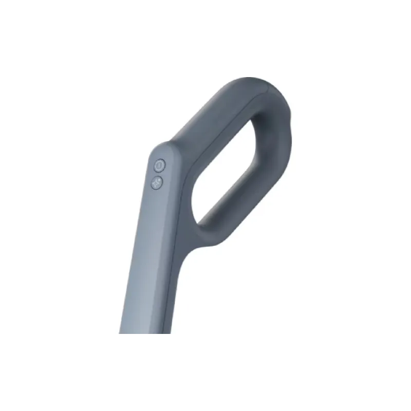 Aspirador de pó sem fio Electrolux, Blue (EW51U1DB)
