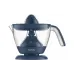Exprimidor Tefal Morning Blue, White (ZP2M04E0)