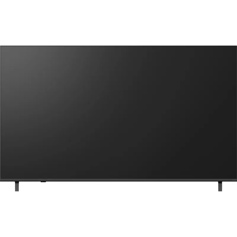تلفزيون LG, Black (75QNED80B6A)