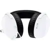 Auriculares HyperX Cloud Stinger 3, White (BS1T6AA)