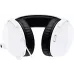 Слушалки HyperX Cloud Stinger 3, White (BS1T6AA)