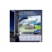 Проектор HP MC475 (C42LPAA)