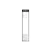 Wischer Bosch Aerotwin (3397014421)