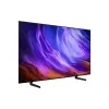 ТБ Samsung 55" 4K UHD /Tizen (QE55S85HAEXUA)