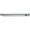 Φορητός υπολογιστής HP 15-fd1007ua, Blue (DV5F6EA)