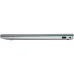 Ноутбук HP 15.6" FHD/IPS 16Gb/512Gb/C5-120U/UMA/DOS Blue 15-fd1007ua (DV5F6EA)