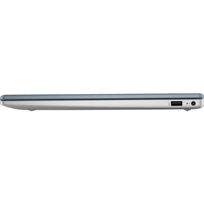 Φορητός υπολογιστής HP 15-fd1007ua, Blue (DV5F6EA)