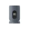 Aspirador de pó sem fio Electrolux, Blue (EW51U1DB)