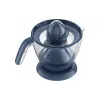 عصارة Tefal Morning Blue, White (ZP2M04E0)