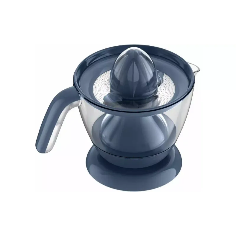 عصارة Tefal Morning Blue, White (ZP2M04E0)