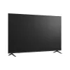 تلفزيون LG, Black (75QNED80B6A)