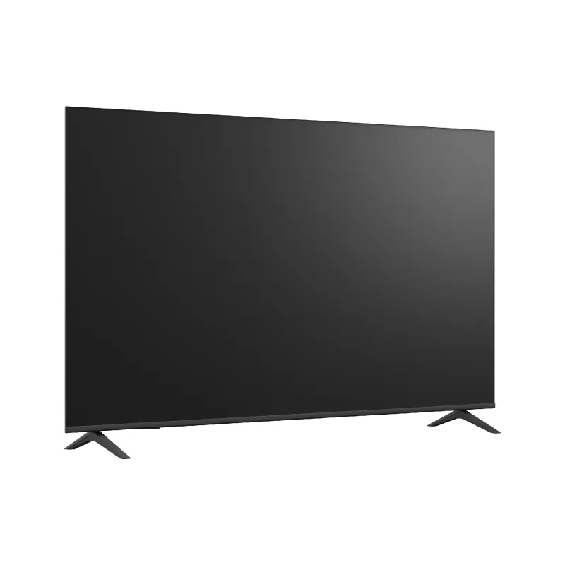 تلفزيون LG, Black (75QNED80B6A)