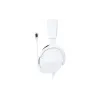 Auriculares HyperX Cloud Stinger 3, White (BS1T6AA)