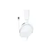 Слушалки HyperX Cloud Stinger 3, White (BS1T6AA)