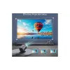 Projetor HP MC475 (C42LPAA)