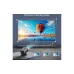 Проектор HP MC475 (C42LPAA)